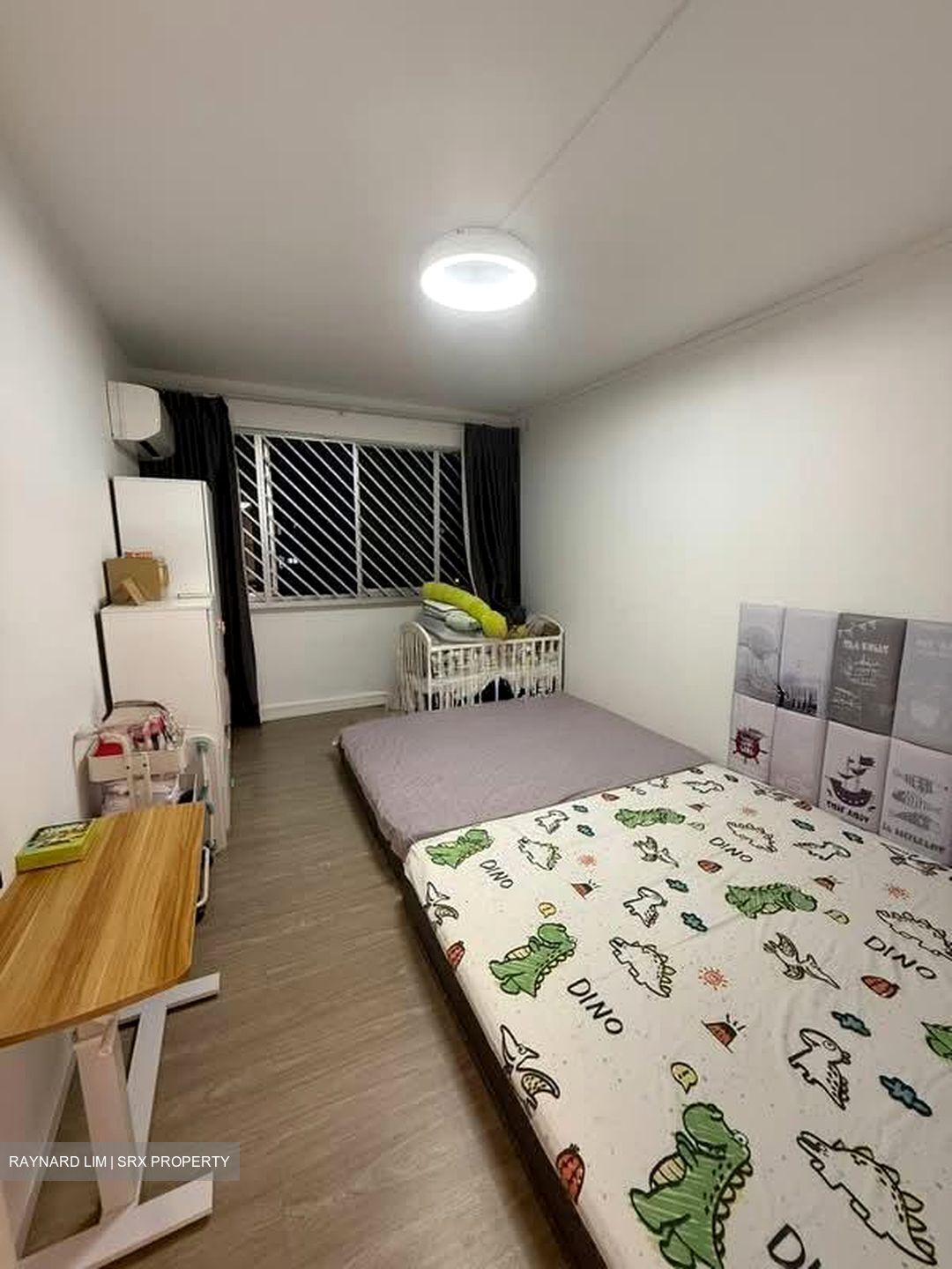 Blk 346 Yishun Avenue 11 (Yishun), HDB 4 Rooms #551149941